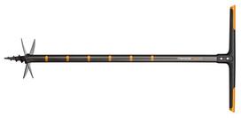 Sraigtinis grąžtas (L) 200 mm – Fiskars QuikDrill™
