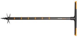 Sraigtinis grąžtas (M) 150 mm – Fiskars QuikDrill™