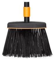 Siauras šepetys 260 mm – Fiskars QuikFit™