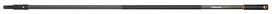 Kotas (L) – Fiskars QuikFit™