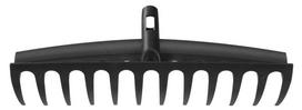 Universalaus grėblio galva – Fiskars Solid™