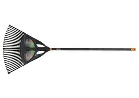 Grėblys (XL) – Fiskars Solid™