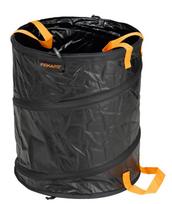 Iššokantis krepšys 56 l – Fiskars Solid™