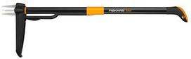 Piktžolių rovėjas – Fiskars Xact™