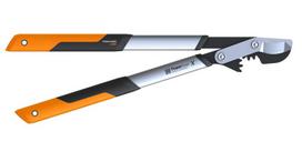 Svirtinis žirklinis sekatorius (M) – Fiskars PowerGearX™ LX94