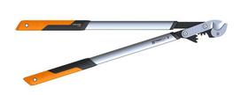 Svirtinis priekalinis sekatorius (L) – Fiskars PowerGearX™ LX99