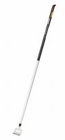 Danų kapliukas – Fiskars Xact™ 150 mm