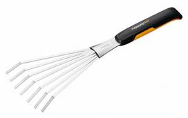 Mažas grėblys – Fiskars Xact™