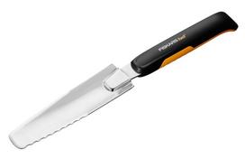 Piktžolių ravėtuvas – Fiskars Xact™
