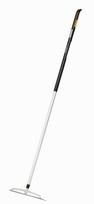 Universalus grėblys (M) – Fiskars Xact™, 400 mm