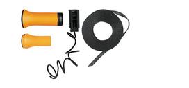 Rankena ir dirželis sekatoriui „Žirafa“ – Fiskars UPX86