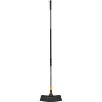 Universalus šepetys – Fiskars Ergonomic