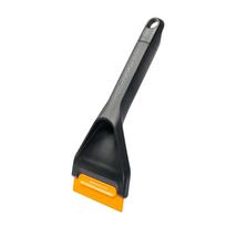 Automobilinis dvipusis sniego grandiklis – Fiskars Solid™