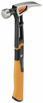 Dailidžių plaktukas – Fiskars IsoCore™ M (Hardware)