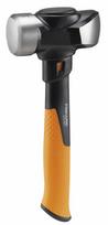 Griovimo–skaldymo plaktukas – Fiskars IsoCore™ M (Hardware)