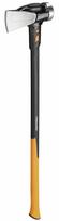 Kirvis-kūjis Fiskars 1020220