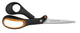 Žirklės – Fiskars Amplify™, 21 cm (Hardware)
