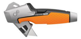 Dažytojo peilis – Fiskars CarbonMax™