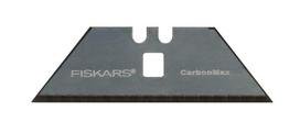 Trapeciniai ašmenys – Fiskars CarbonMax™, 10 vnt.