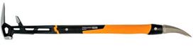 Griovimo įrankis – Fiskars IsoCore™, dydis L