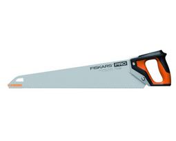 Rankinis pjūklas – Fiskars PowerTooth™, 550 mm (9 TPI)