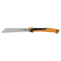 Sulankstomas pjūklas PowerTooth™ – 250 mm, 13 TPI