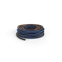 Sodo žarna – 15 mm (5/8″), 25 m, Q3