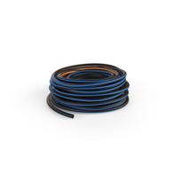 Solid sodo žarna 13 mm (1/2″), 25 m (k. 1027103)