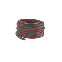 X-Series™ sodo žarna 19 mm (3/4″), 50 m (k. 1027111)