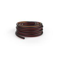Solid sodo žarna 19 mm (3/4″), 25 m (k. 1027100)