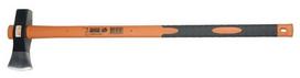 BAHCO skaldymo kirvis 3550 g