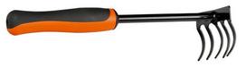 BAHCO mažos grėblės 320 mm