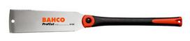 BAHCO dvipusis tikslus pjūklas 240 mm