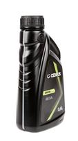 CEDRUS keturtaktė alyva SAE30 API-SG, 0,6 l, 12 vnt. pakuotė