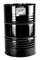 CEDRUS alyva SAE30 API-SG, 200 l