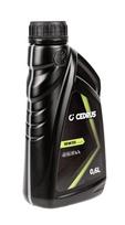 CEDRUS keturtaktė alyva 10W30, 0,6 l, 12 vnt. pakuotė