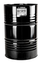 CEDRUS alyva 10W30 200 l