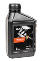 Loncin alyva 10W30 0,6 l