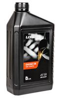Loncin alyva 10W30 2 l 6 vnt. pakuotė
