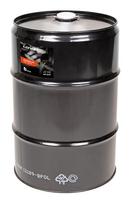 LONCIN alyva 10W30, 60 l
