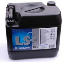 Alyva Husqvarna LS+ 10 l