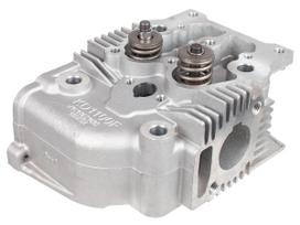 Variklio galvutė Cedrus dyzeliniam generatoriui CEDDG8.5E-3F