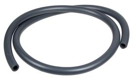 Kuro žarnelė Cedrus dyzeliniam generatoriui CEDDG8.5E-3F
