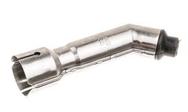 Honda žvakės antgalis metalinis