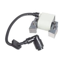 Uždegimo ritė Zongshen GB680 varikliui 100009356