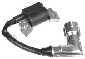 Uždegimo ritė Zongshen NP100/NP150 varikliui