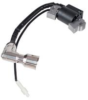 Uždegimo ritė Zongshen XP420 11,5 AG varikliui, MTD Thorx