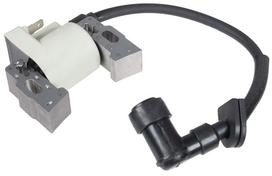 Uždegimo ritė Zongshen XP680 varikliui 100759592-0001, nuo 2023 m.