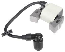 Uždegimo ritė Zongshen XP680 22 AG varikliui 100009358