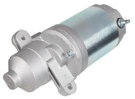 Starteris Zongshen XP420 11,5 AG varikliui, MTD Thorx